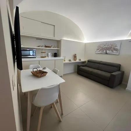 Holiday home Ursino House Catania